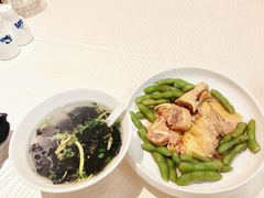-虹迎轩·中餐厅(虹桥迎宾馆店)