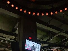 -HIB HUB公社(解放西路店)