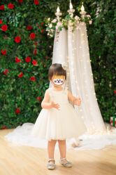 -首尔宝宝SEOUL  BABY STUDIO(通州店)