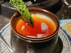 -云海肴云南菜·蒸汽石锅鱼(青岛万象城店)