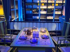 -桂满陇天书(南京德基旗舰店)