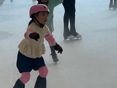 -世纪星滑冰俱乐部(万象城店)