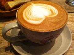 iphone_upload_pic-漫咖啡MAANCOFFEE(人大店)