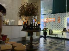 -涟LIAN·泰式按摩·MASSAGE·SPA(深业上城店)