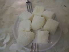 -于记糖水满屋