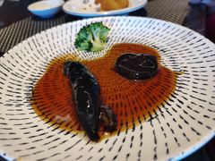 -深圳温德姆至尊酒店