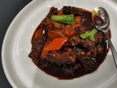 -晶苑餐厅(爱琴海购物中心)