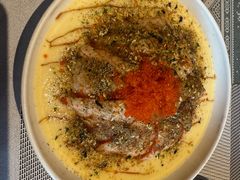 -和牛食堂•BISTRO(广州首店)
