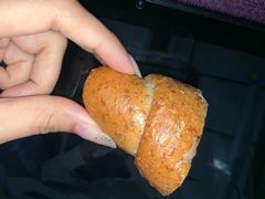 -面包与我Bread Or Me(长城汇店)