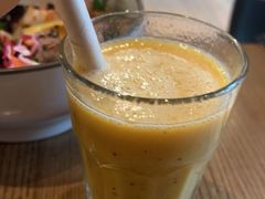 -Wagas沃歌斯(尚街店)
