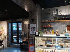 -IFIF 如果花園(宽厚里店)
