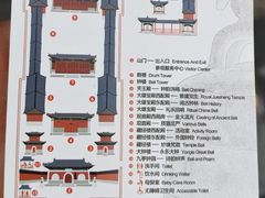 -大钟寺古钟博物馆