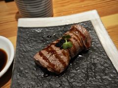 -Tuna maki寿司(园区永旺店)