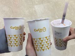 -武汉华夏国际影城(鲁广店)