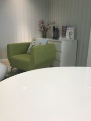 点击看大图 -医颜医疗美容门诊部