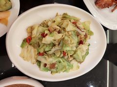 -湖锦酒楼·30年经典湖北菜(光谷店)