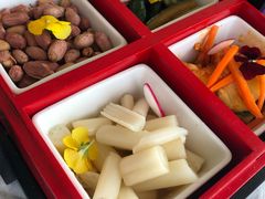 -皇冠明珠鱼翅楼(水上公园店)