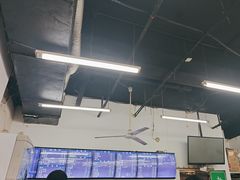 -老磁器口豆汁店(马家堡店)