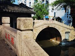 -南翔古镇