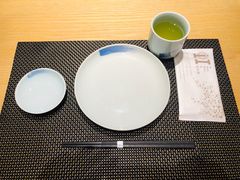 -虹料理·日料放题(悠方店)