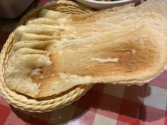 -俭朴菜(鲁磨路店)