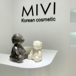 -MIVI野生眉纹绣纹眉