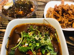 -博串堂(明发商业广场店)