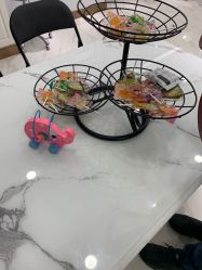 -镁连社·美联社