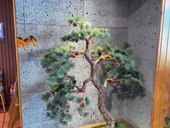 -劳顶笨咖啡(丽水宜家店)