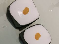 -simply thai天泰(美罗城店)