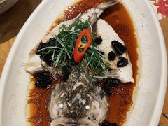 -虾饺妹·酒家(海珠广场店)