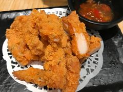 -云味馆过桥米线(皇庭广场店)