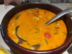 -BetterThai 泰加(苏州中心店)