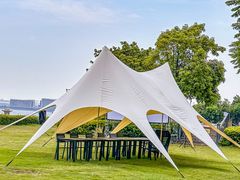 -V Bar海景扒房(北海湾惠龙万达嘉华酒店)