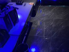-魅KTV·AI辅唱(人民广场旗舰店)