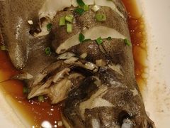 -宴江南(皇城桥路店)
