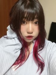 点击看大图 -New Fashion发型定制