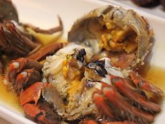 -老正兴菜馆(福州路店)