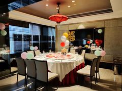 包厢-湖锦酒楼(八一路店)