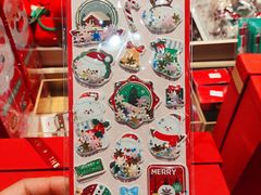 -九木杂物社(凯德西直门店)
