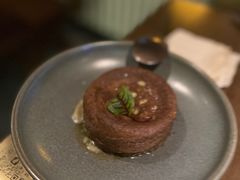 -PengLai 蓬莱(建外大街店)