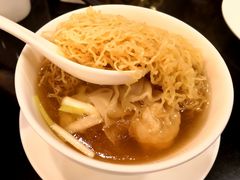 -丽的面家(多宝路店)