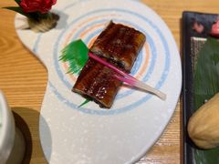 -翼精致料理(昆山旗舰店)