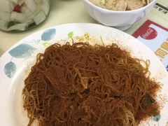 -刘森记面家(桂林街店)