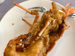 -徐记海鲜(明德门店)