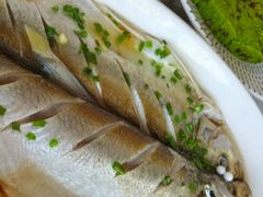 -蟹天蟹地农家菜·阳澄湖大闸蟹(浅水湾店)