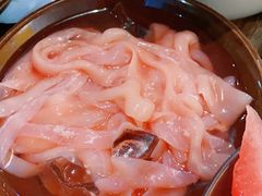 -楠火锅(龙阳广场店)