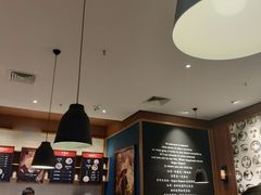 -糖纸甜品(恒一广场店)