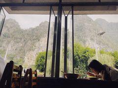-路口村义和米粉店