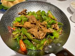 -眉州东坡(通州店)